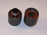 Volkswagen T/Belt Idler TBT2221 - Austral | Universal Auto Spares