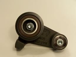 Vol B5252S Timing Tensioner TBT2255 - Austral