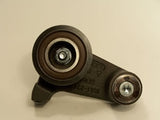 Vol B5252S Timing Tensioner TBT2255 - Austral | Universal Auto Spares