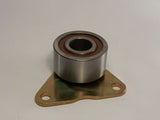 Vol B5252S Timing Belt Idler TBT2256 - Austral | Universal Auto Spares