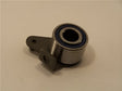 Vol 240 460 740 Timing Tensioner TBT2258 - Austral | Universal Auto Spares
