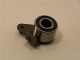 Vol 240 460 740 Timing Tensioner TBT2258 - Austral | Universal Auto Spares