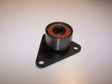 Vol B5252S 10V Timing Belt Idler TBT2259 - Austral | Universal Auto Spares