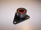 Vol B5252S 10V Timing Belt Idler TBT2259 - Austral | Universal Auto Spares