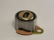 Ren Vol Timing Tensioner TBT2260 - Austral | Universal Auto Spares