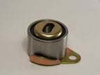 Ren Vol Timing Tensioner TBT2260 - Austral | Universal Auto Spares