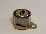 Ren Vol Timing Tensioner TBT2260 - Austral | Universal Auto Spares