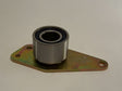 Ren Vol Timing Belt Tensioner TBT2261 - Austral | Universal Auto Spares