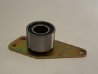 Ren Vol Timing Belt Tensioner TBT2261 - Austral | Universal Auto Spares