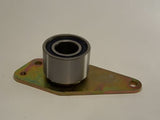 Ren Vol Timing Belt Tensioner TBT2261 - Austral | Universal Auto Spares