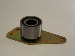Ren Vol Timing Belt Tensioner TBT2261 - Austral | Universal Auto Spares