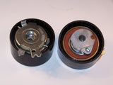 Ren K4M Timing Belt Tens TBT2310 - Austral | Universal Auto Spares