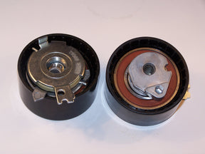 Ren K4M Timing Belt Tens TBT2310 - Austral | Universal Auto Spares