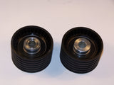 Ren K4M Timing Belt Idler TBT2311 - Austral | Universal Auto Spares