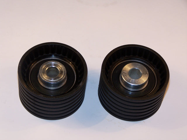 Ren K4M Timing Belt Idler TBT2311 - Austral | Universal Auto Spares