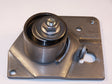 Ren Timing Belt Tensioner TBT2318 - Austral | Universal Auto Spares