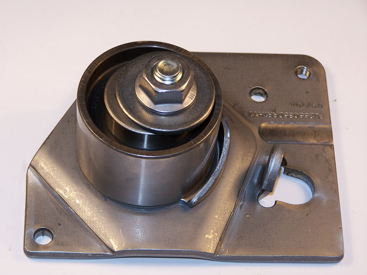 Ren Timing Belt Tensioner TBT2318 - Austral | Universal Auto Spares