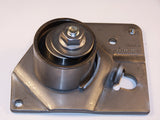 Ren Timing Belt Tensioner TBT2318 - Austral | Universal Auto Spares