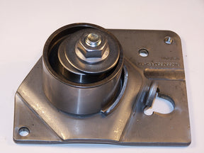 Ren Timing Belt Tensioner TBT2318 - Austral | Universal Auto Spares