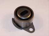 Ren Timing Belt Tensioner TBT2320 - Austral | Universal Auto Spares