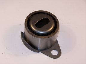 Ren Timing Belt Tensioner TBT2320 - Austral | Universal Auto Spares