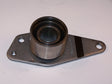 Ren Timing Belt Idler TBT2321 - Austral | Universal Auto Spares