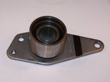 Ren Timing Belt Idler TBT2321 - Austral | Universal Auto Spares