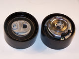 Ren Timing Belt Tensioner TBT2330 - Austral | Universal Auto Spares