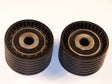 Ren Timing Belt Idler TBT2331 - Austral | Universal Auto Spares