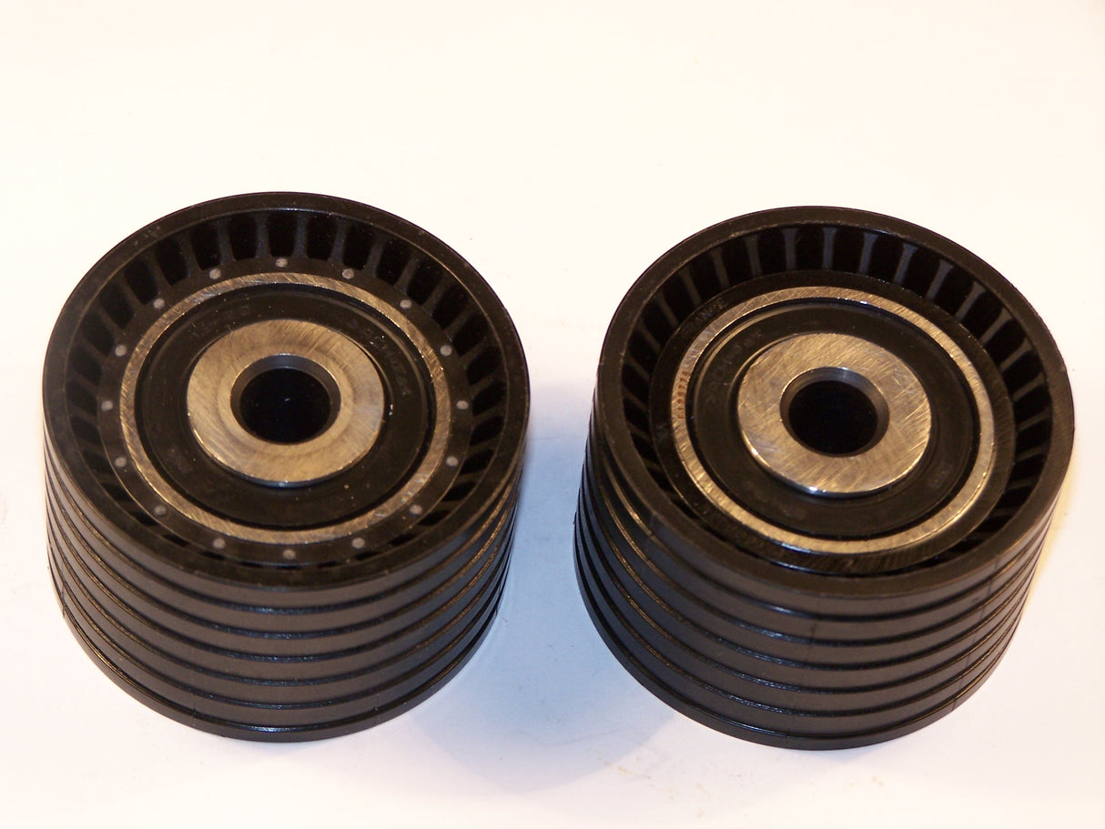 Ren Timing Belt Idler TBT2331 - Austral | Universal Auto Spares