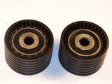 Ren Timing Belt Idler TBT2331 - Austral | Universal Auto Spares