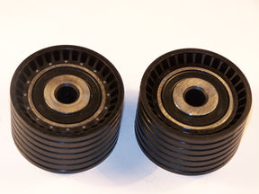 Ren Timing Belt Idler TBT2331 - Austral | Universal Auto Spares