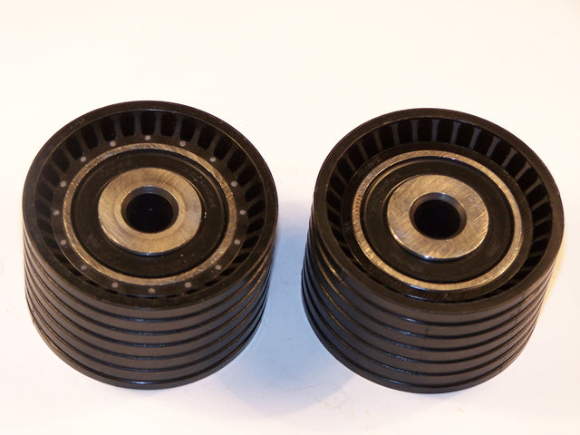 Ren Timing Belt Idler TBT2331 - Austral | Universal Auto Spares