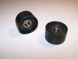 Ren Timing Belt Idler TBT2335 - Austral | Universal Auto Spares