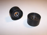 Ren Timing Belt Idler TBT2335 - Austral | Universal Auto Spares