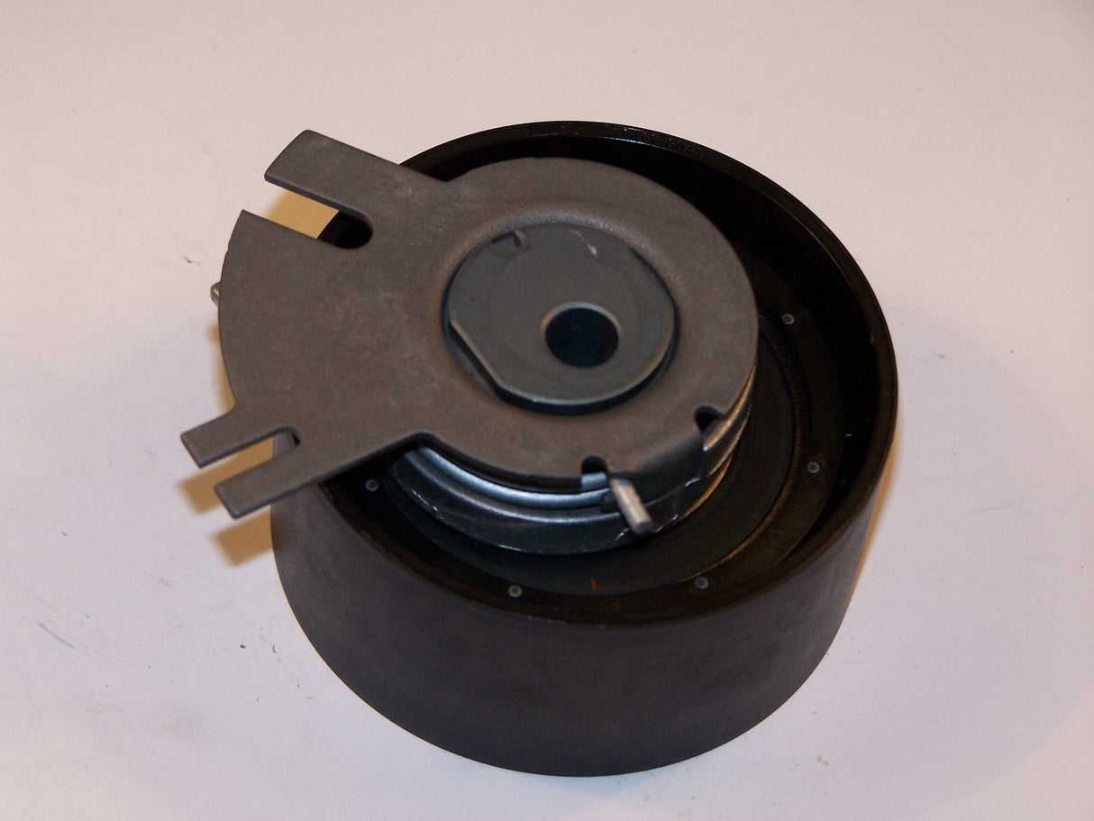 Ren Timing Belt Tensioner TBT2338 - Austral | Universal Auto Spares