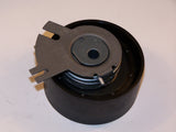 Ren Timing Belt Tensioner TBT2338 - Austral | Universal Auto Spares