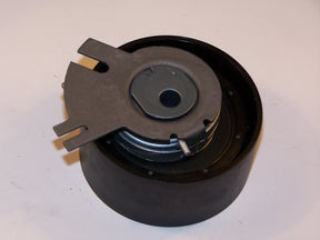 Ren Timing Belt Tensioner TBT2338 - Austral | Universal Auto Spares