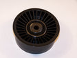 Ren Timing Belt Idler TBT2339 - Austral | Universal Auto Spares