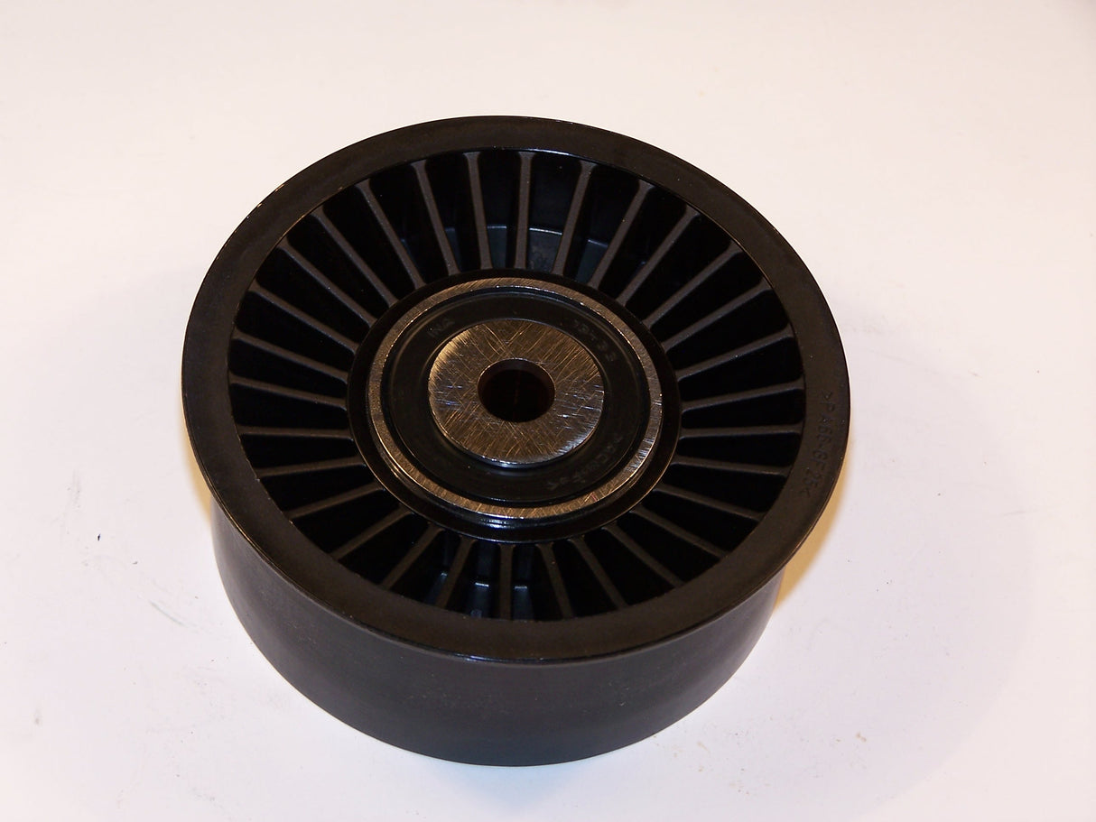 Ren Timing Belt Idler TBT2339 - Austral | Universal Auto Spares