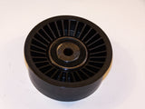 Ren Timing Belt Idler TBT2339 - Austral | Universal Auto Spares