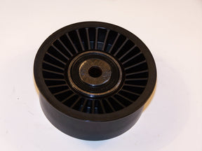 Ren Timing Belt Idler TBT2339 - Austral | Universal Auto Spares