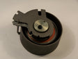 Citroen Timing Belt Tensioner TBT3200 - Austral | Universal Auto Spares