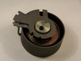Citroen Timing Belt Tensioner TBT3200 - Austral | Universal Auto Spares