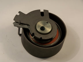 Citroen Timing Belt Tensioner TBT3200 - Austral | Universal Auto Spares