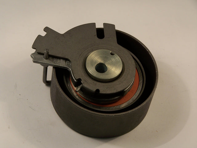 Citroen Timing Belt Tensioner TBT3200 - Austral | Universal Auto Spares