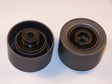 Peugeot Timing Belt Tensioner TBT3201 - Austral | Universal Auto Spares