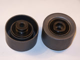 Peugeot Timing Belt Tensioner TBT3201 - Austral | Universal Auto Spares