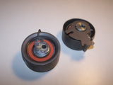 S/S TO Part # TBT3200 TBT3202 - Austral | Universal Auto Spares