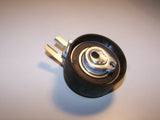 Peugeot Timing Belt Tensioner TBT3203 - Austral | Universal Auto Spares